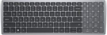 Dell Compact Multi-Device Wireless Keyboard -