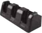 Dell Datalogic Docking Cradle