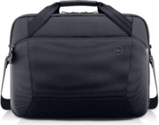 Dell Ecoloop Pro Slim Briefcase Fits