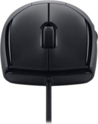 Dell Gaming Mouse Alienware AW320M Wired