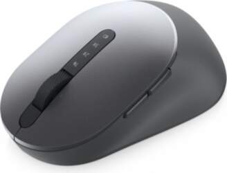 Dell Multi-Device Wireless Mouse - MS5320W