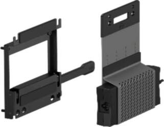 Dell OptiPlex Micro and Thin Client
