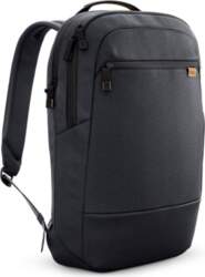 DELL Pro 14-16 Premium EcoLoop Slim