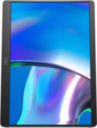 Dell Pro Plus P1425 14-inch WUXGA