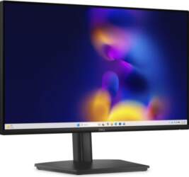 Dell Pro 24 Adjustable Stand Monitor