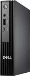 DELL Pro QCM1250 Micro PC with