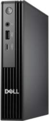 Dell Pro QCM1255 Desktop Micro AMD