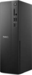 Dell Pro Slim Essential QVS1260 Thin
