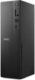 Dell Pro Slim Essential QVS1260 Thin
