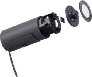 Dell Pro Webcam WB5023