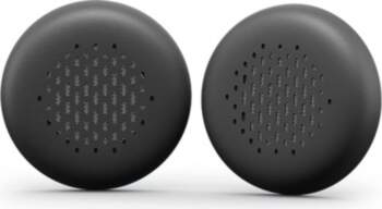 Dell Pro Wired Headset Ear Cushions