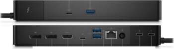 Dell Thunderbolt™ Dock WD22TB4