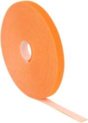 Delock 10m Orange Cable