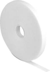 Delock 10m White Cable