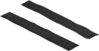 Delock 1m Cable