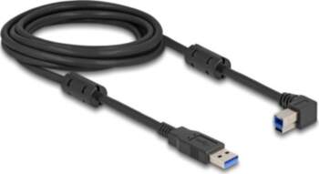 DeLOCK 3m USB 3.0 Cable
