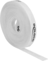 Delock 5m White Cable