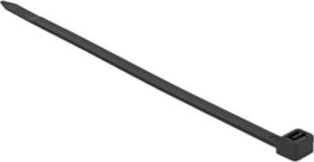 Delock 76cm Black