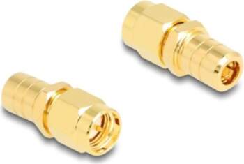 DeLOCK Antenna Adapter