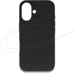 Delock Protection cover Polycarbonate (PC) Silicone
