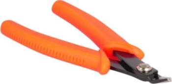 DeLOCK Cable Cutter