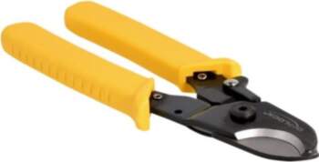 DeLOCK Cable Cutter