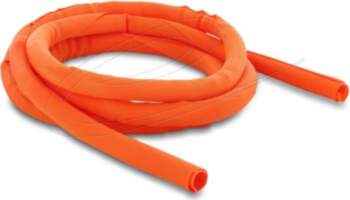 Delock Cable Management Tray