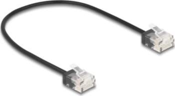 DeLOCK CAT 6 Unshielded Twisted Pair