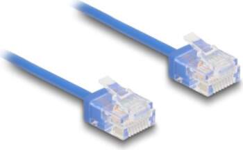 DeLOCK CAT 6 Unshielded Twisted Pair