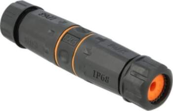 DeLOCK CAT 6a Shielded Twisted Pair