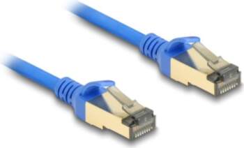 DeLOCK CAT 8.1 F/FTP 1m