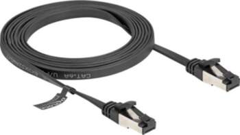 DeLOCK CAT 8.1 U/FTP 2m