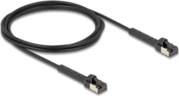 DeLOCK CAT 8.1 U/FTP 2m