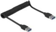 DeLock Direct Connect Adapter for SuperSpeed