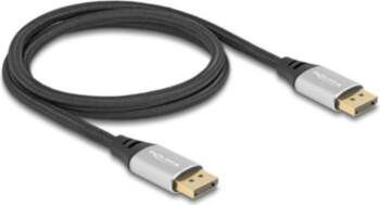 DeLOCK DisplayPort Cable 1m