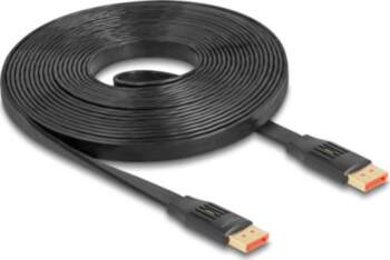 DeLOCK DisplayPort Cable 5m