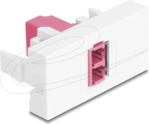 Delock Easy 45 - Click-in Module