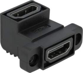 Delock Easy 45 Click-in Module -