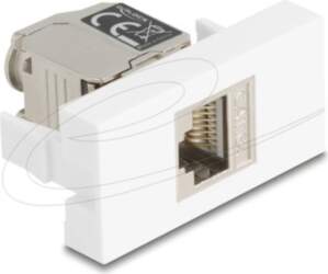 Delock Easy 45 Click-in Module -