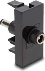 Delock Easy 45 Click-In Module -