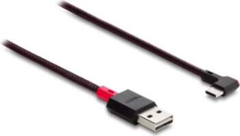 Delock Easy USB 2.0 USB