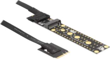 Delock Expansion Card