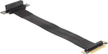 Delock Expansion Card