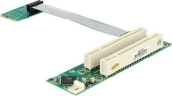 DeLOCK Expansion Card