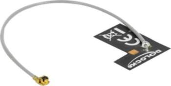 DeLOCK External Antenna