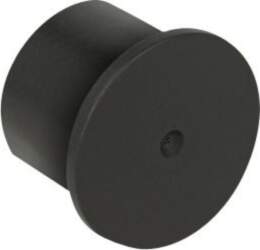 DeLOCK F Jack Dust Cover