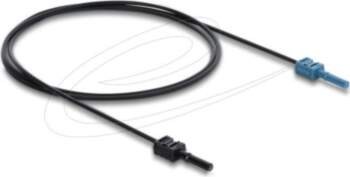 Delock Fiber Optic Network Cable