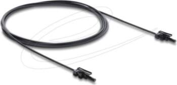 Delock Fiber Optic Network Cable