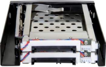 DeLOCK Frame
