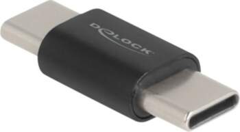 Delock Gender Changer Adapter